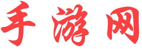 全球傳媒